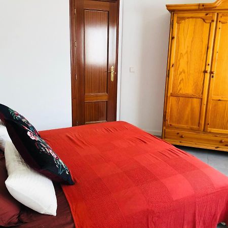Apartamento Estrella Centro Марбеля Екстериор снимка
