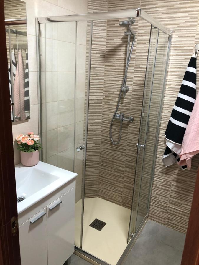 Apartamento Estrella Centro Марбеля Екстериор снимка